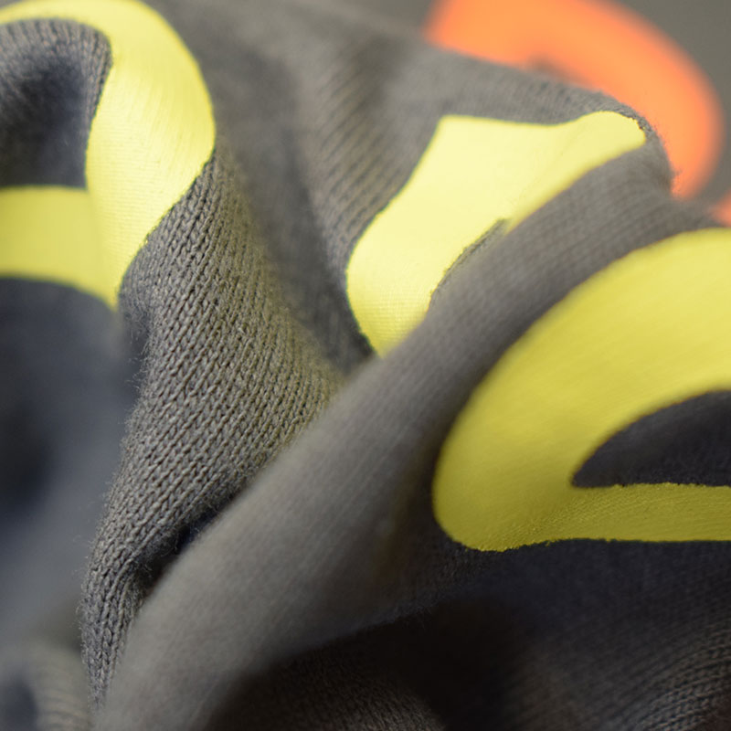 フォブ FOV ATELIER TODAYISFUN Tシャツ 605471