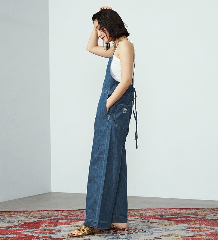 Lee｜リー｜セレクトショップPeace5