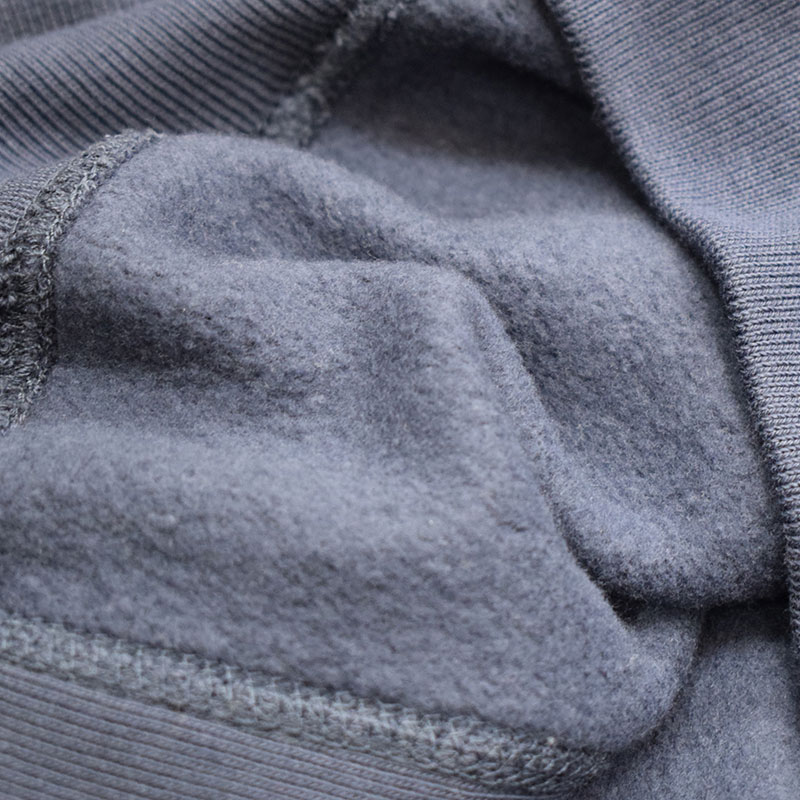 チャンピオン CHAMPION リバースウィーブ クルーネックスウェットシャツ C3-C022 Dネイビー