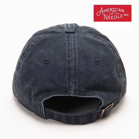 American Needle LA ベースボールキャップ 楽天市場】アメリカンニードル キャップ AMERICAN NEEDLE ベース