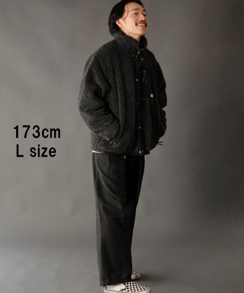 ジムマスター（gymmaster）｜子供服通販のPeace5｜ピースファイブ