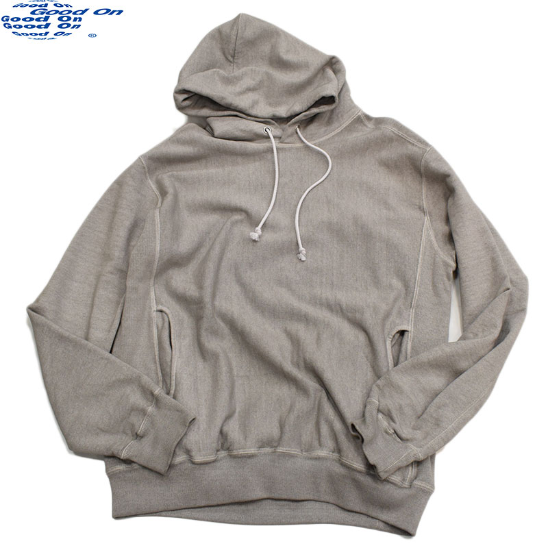 グッドオン｜GOOD ON ｜親子ペアの出来る子供服通販のセレクトショップ