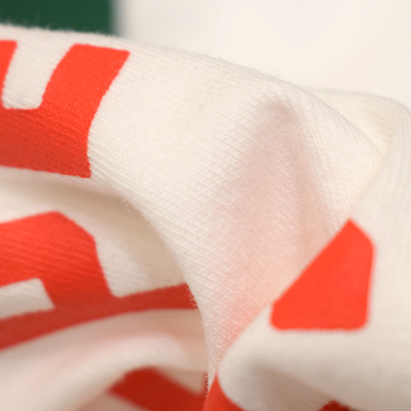 フォブ FOV COPENHAGEN Tシャツ 605417