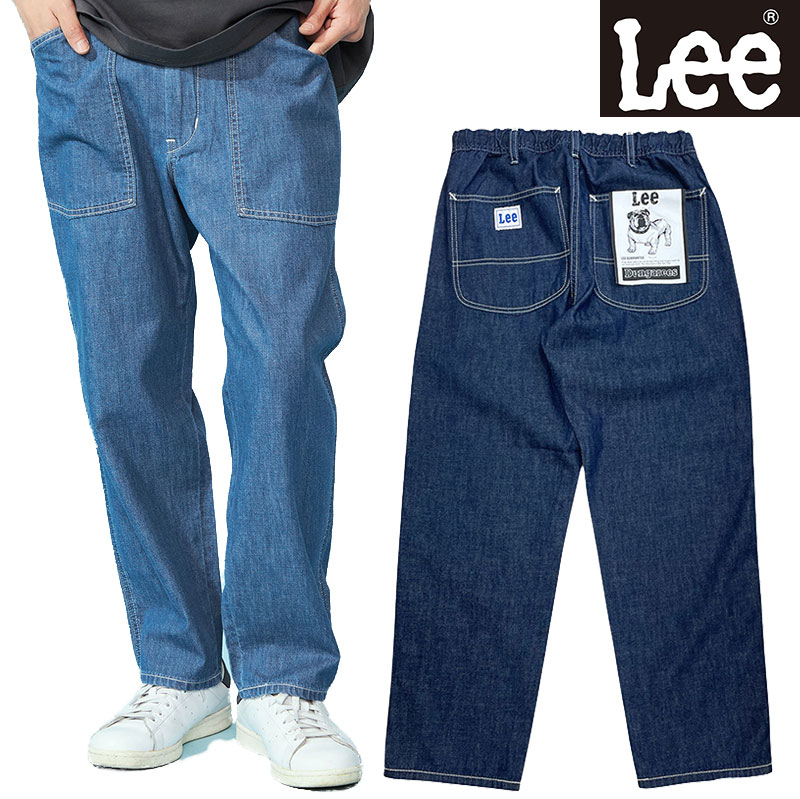 Lee｜リー｜セレクトショップPeace5