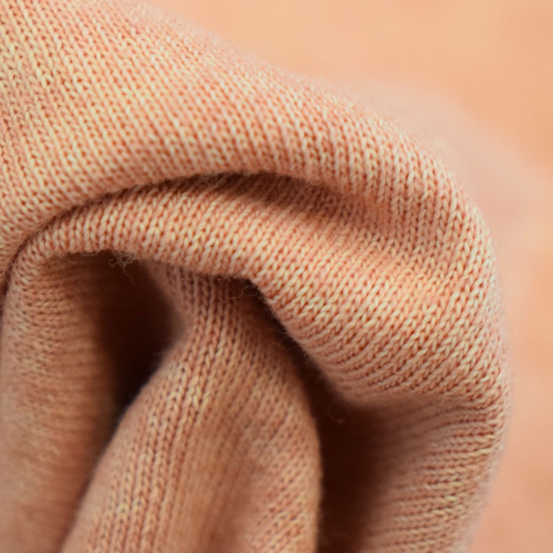 グッドオン GOODON WOMEN'S ロングスリーブクルクルＴシャツ GOLT2408