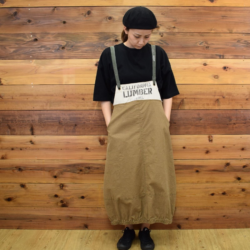 ライム（LIME）｜レディース・キッズの通販サイト