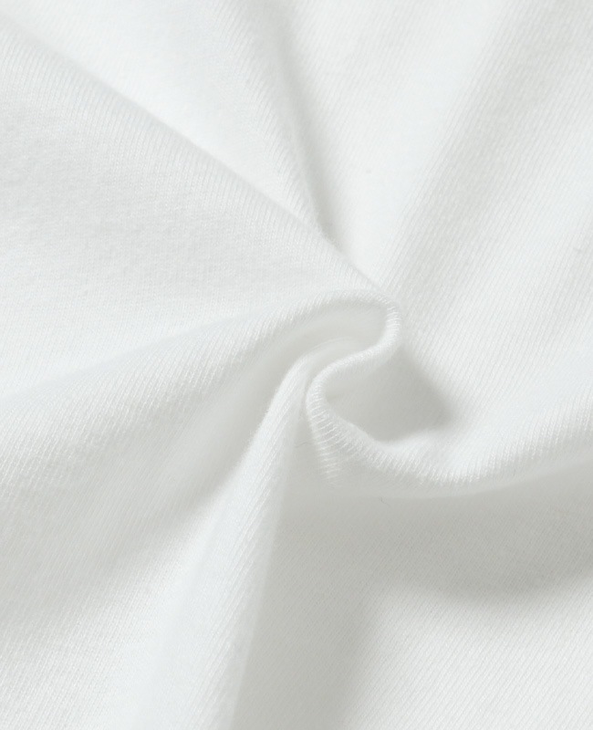 クリフメイヤー メンズ ファティーグポケ半袖T 2157217