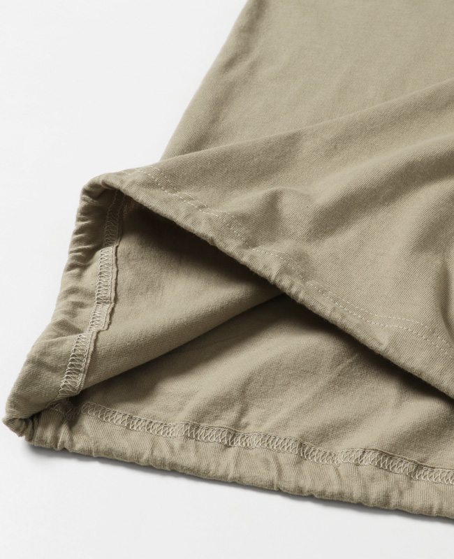 クリフメイヤー メンズ ファティーグポケ半袖T 2157217