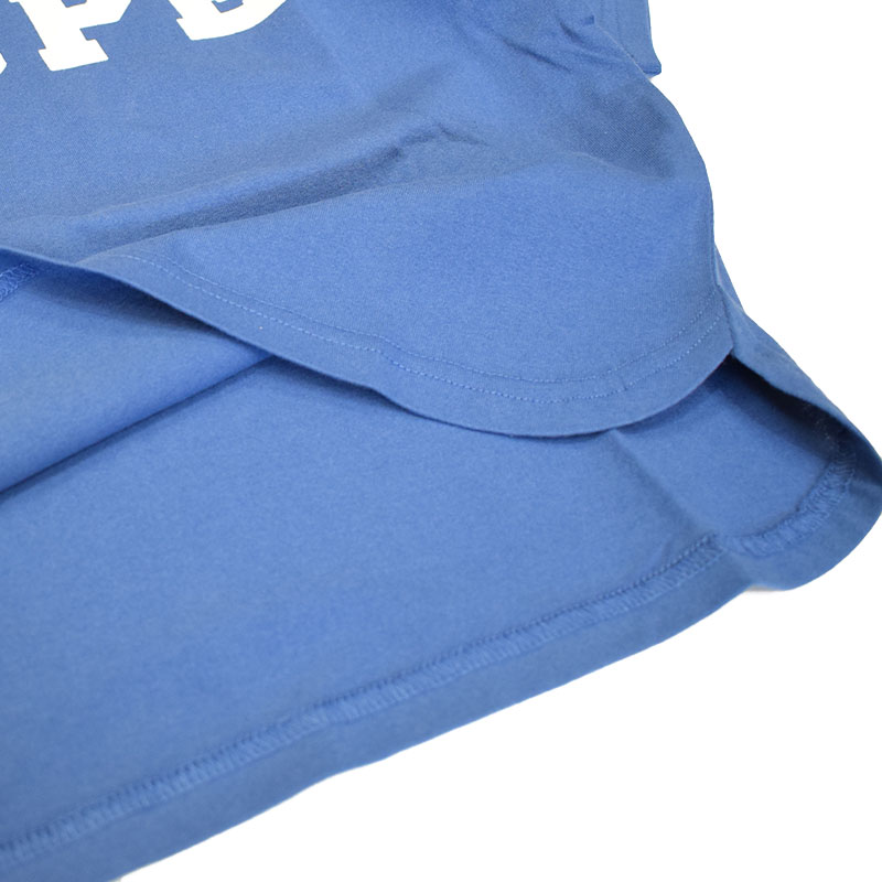 フォブ FOV HOPE 6分袖 Tシャツ 605404