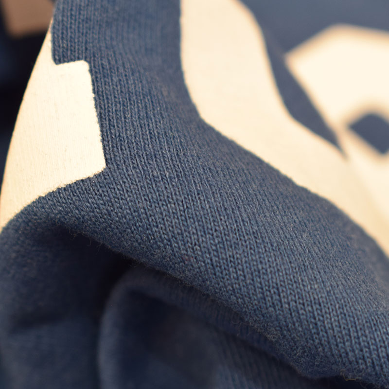 フォブ FOV HOPE 6分袖 Tシャツ 605404