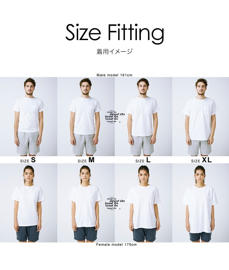 シャツ プラスサイズ プレーンtシャツ 半袖シャツ スクープネック トップ 休暇 余暇 出産 全4サイズ すぐったレディース福袋