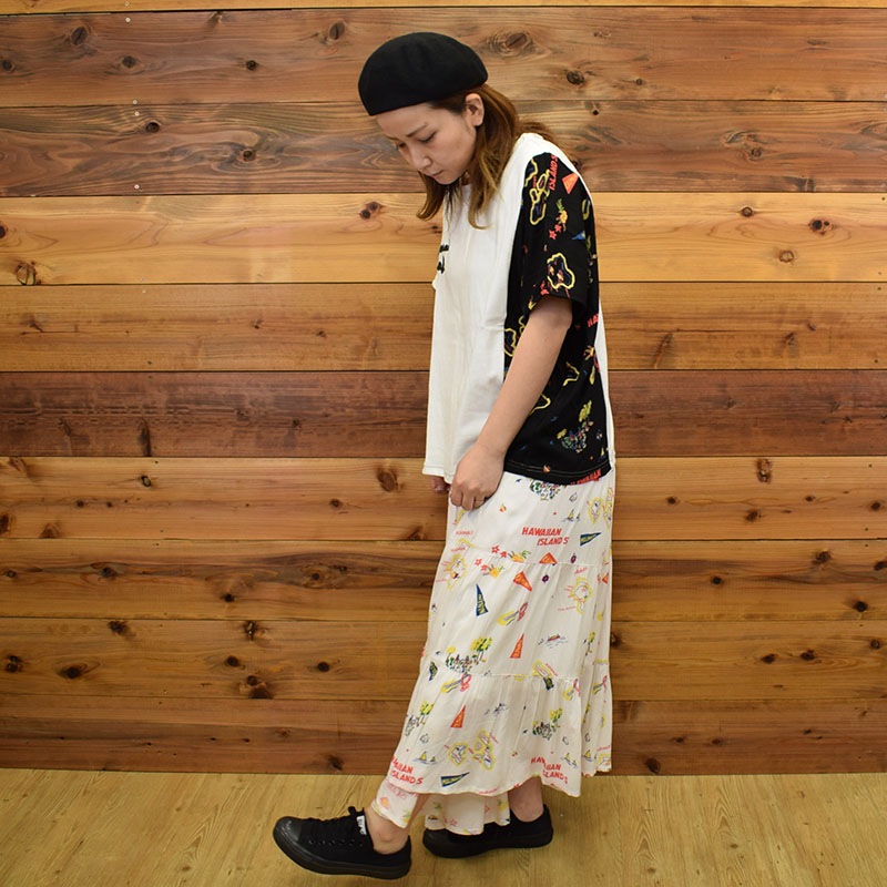 ライム（LIME）｜レディース・キッズの通販サイト