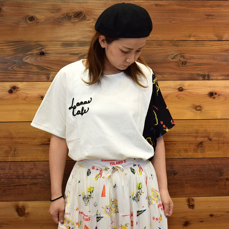 ライム（LIME）｜レディース・キッズの通販サイト