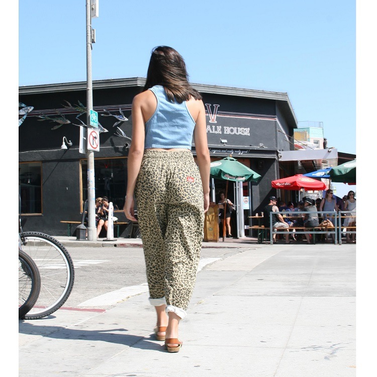 クックマン｜Cookman｜シェフパンツ｜セレクトショップPeace5