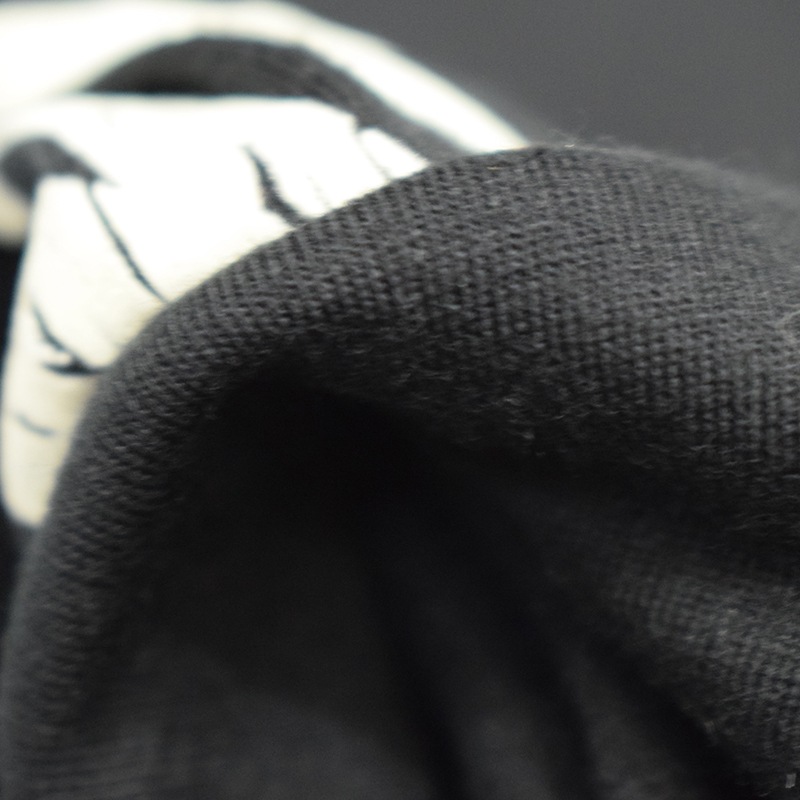 ニードルワークス WELLBEINGTシャツ 2124113