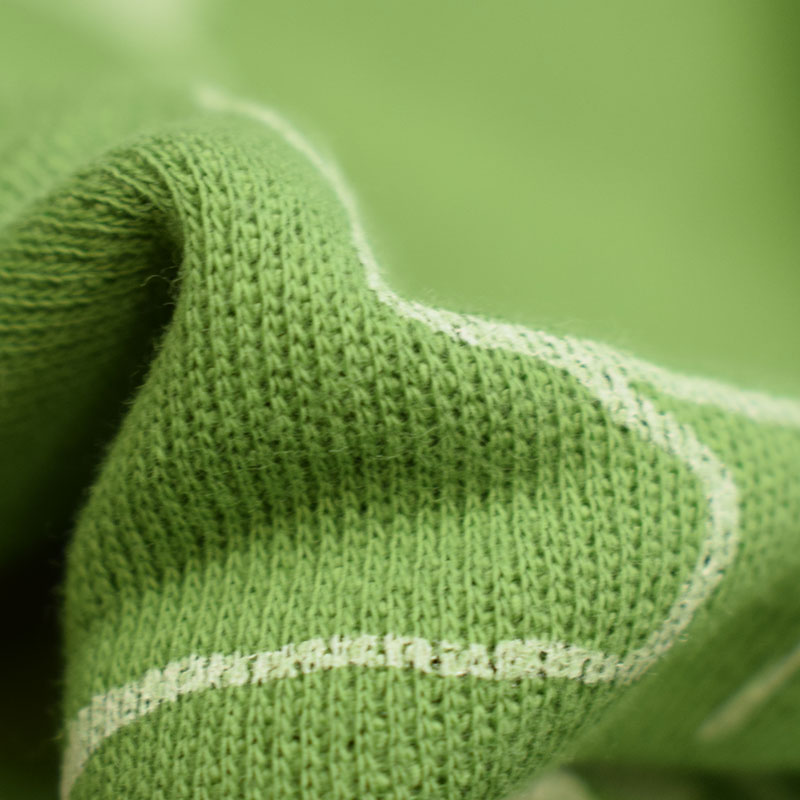 フルーツオブザルーム FRUIT OF THE LOOM ヴィンテージスヌーピー FTL×PEANUTS 7部袖甘編みスエット 80669400