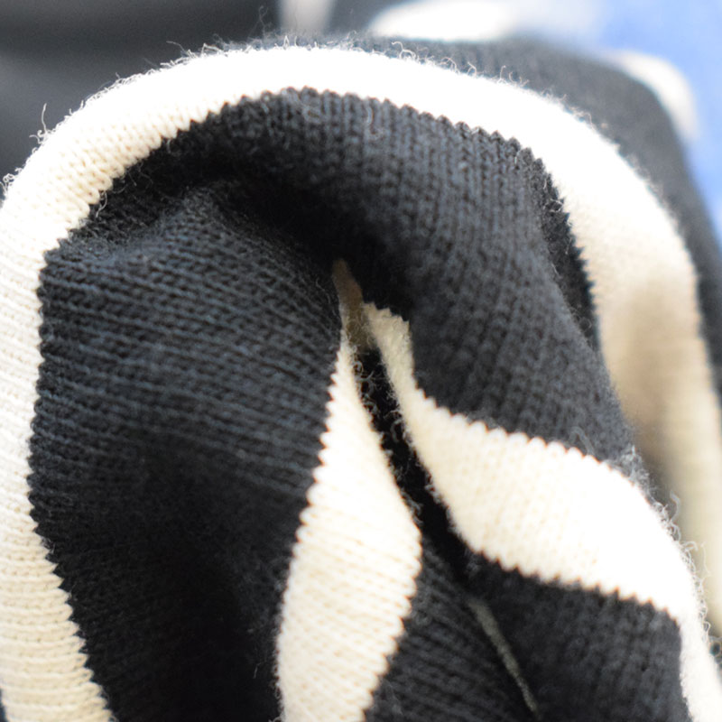 オーシャンアンドグラウンド ベビー デニムポケットボディシャツ 1220301