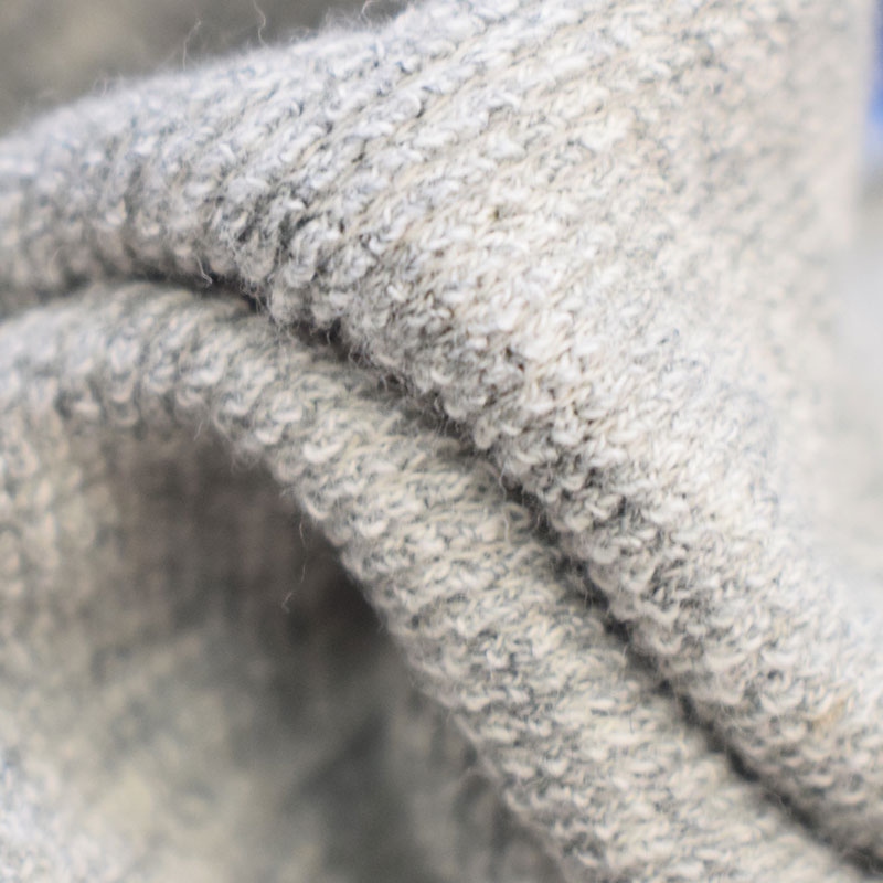 オーシャンアンドグラウンド ベビー デニムポケットボディシャツ 1220301