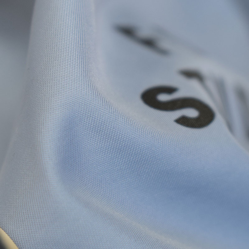 フォブ FOV ナイロンイージーショーツ 605208