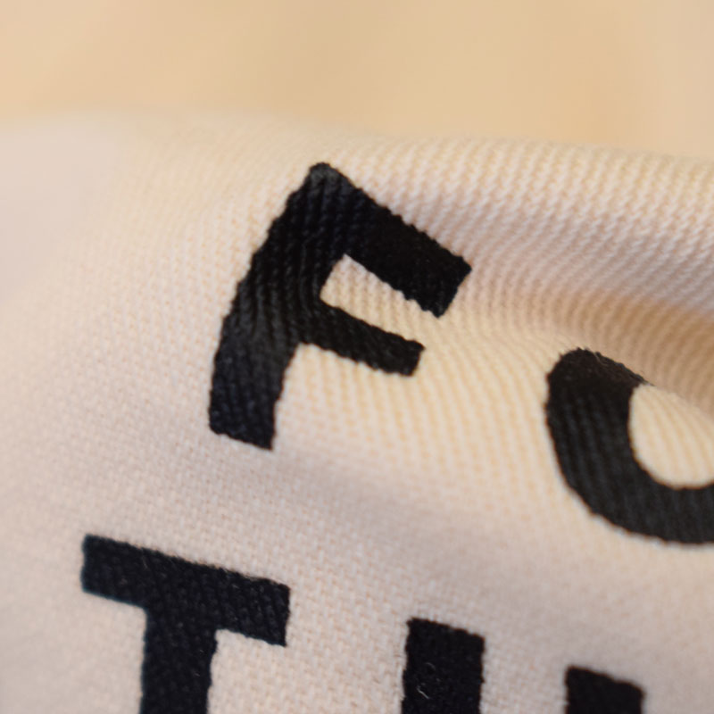 フォブ FOV ワークショーツ 605205