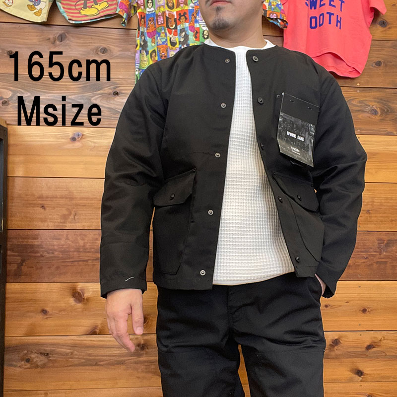 アウター ユニバーサル ワークス タイオン 豪華な二刀流ダウン モッズコートから半てんまで タイオン ユニバーサルワークス 日英コラボアウター は両A面仕様のリバーシブル MonoMaxWEB メニューニュース NTTドコモ
