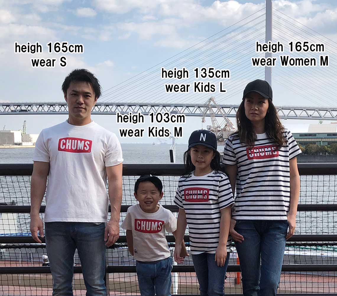 チャムス chums ベビー子供服通販のセレクトショップpeace5 チャムス chums ベビー子供服通販のセレクトショップpeace5