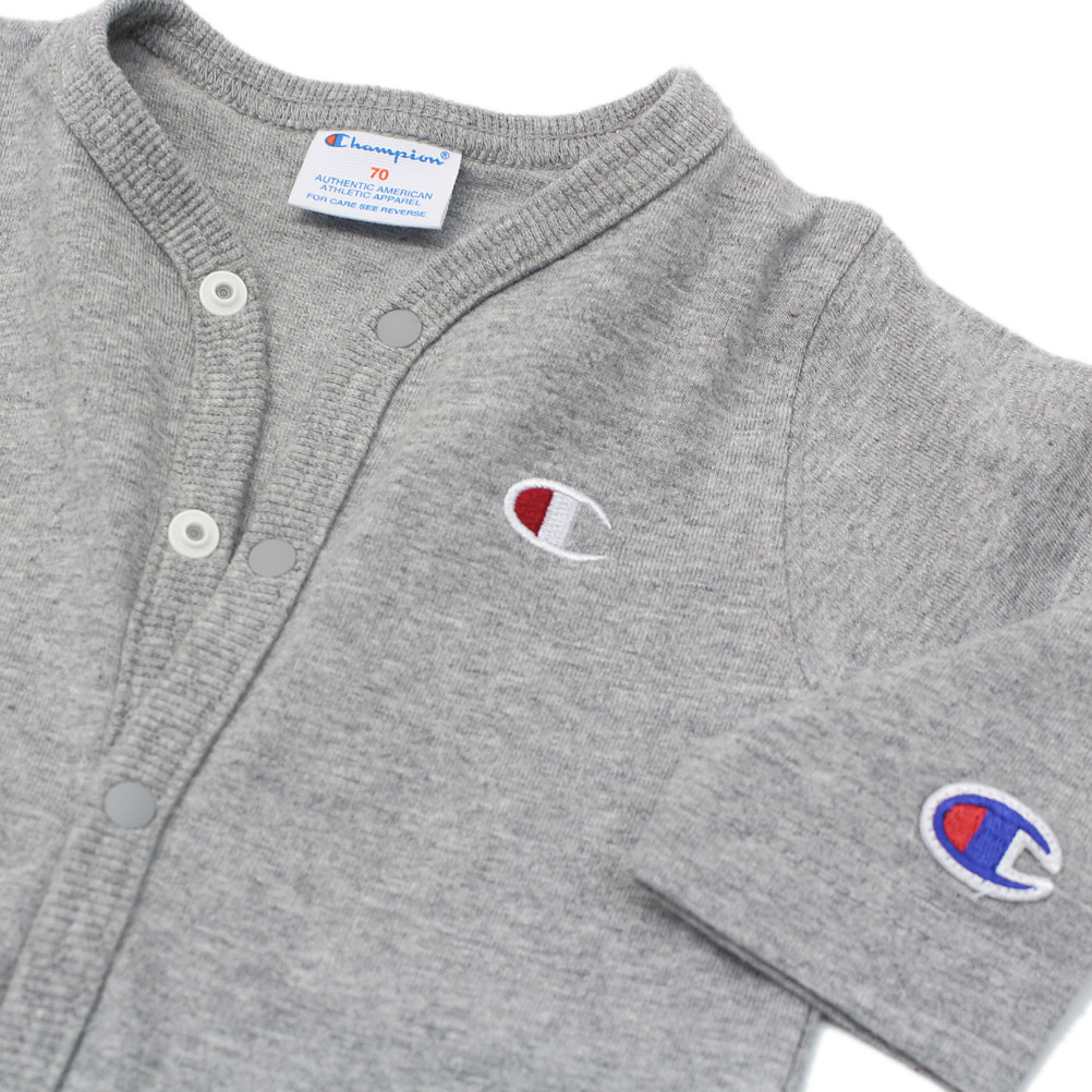 チャンピオンキッズ Champion Kids 親子ペアも出来るベビー 子供服通販のpeace5 チャンピオンキッズ Champion Kids 親子ペアも出来るベビー 子供服通販のpeace5