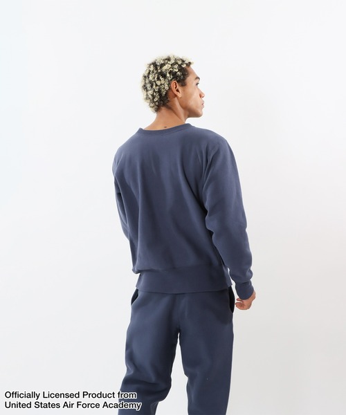 チャンピオン（Champion）｜親子ペアも出来るベビー・子供服通販の 