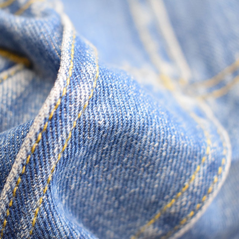 Lee リー レディース ボアストームライダー アウター コクーンシルエット LL8022