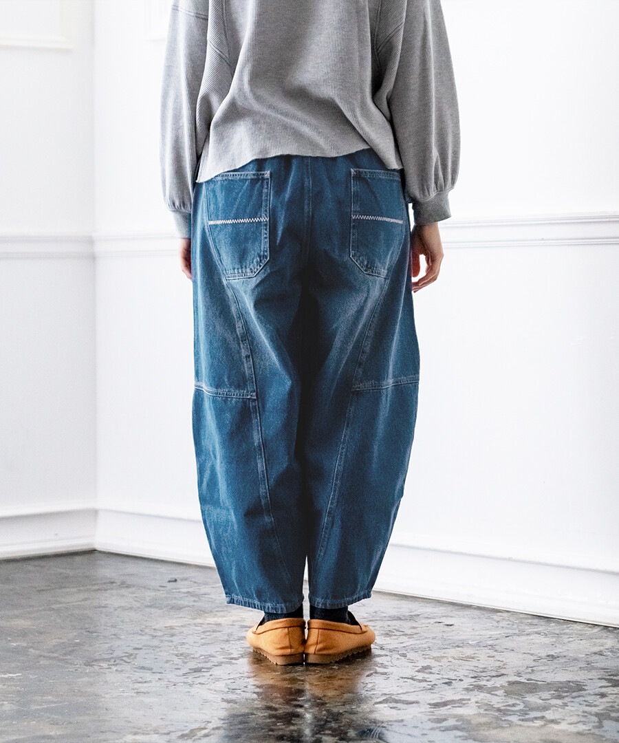 ※はごろもしゃん 　milimili mililopiulu バルーン はごろもしゃん milimili mililopiulu バルーン はごろもしゃん