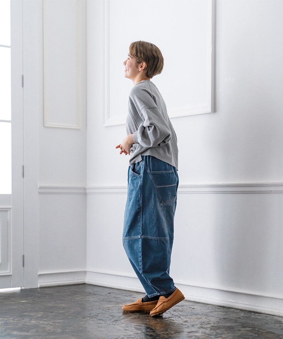 レディース｜ベビー子供服通販のPeace5