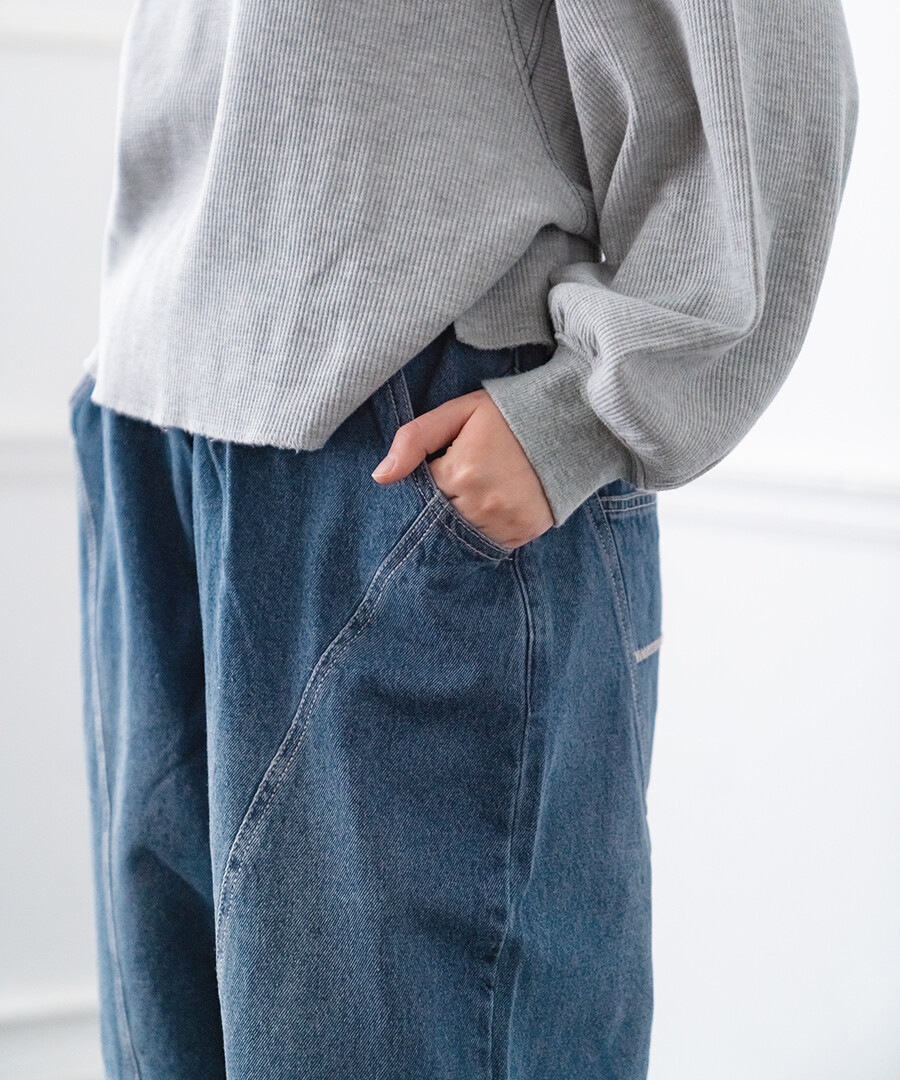 レディース｜ベビー子供服通販のPeace5