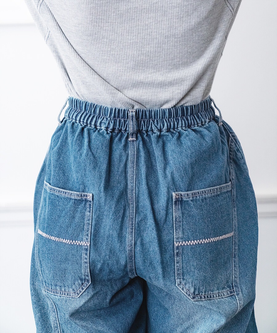 ※はごろもしゃん 　milimili mililopiulu バルーン はごろもしゃん milimili mililopiulu バルーン はごろもしゃん