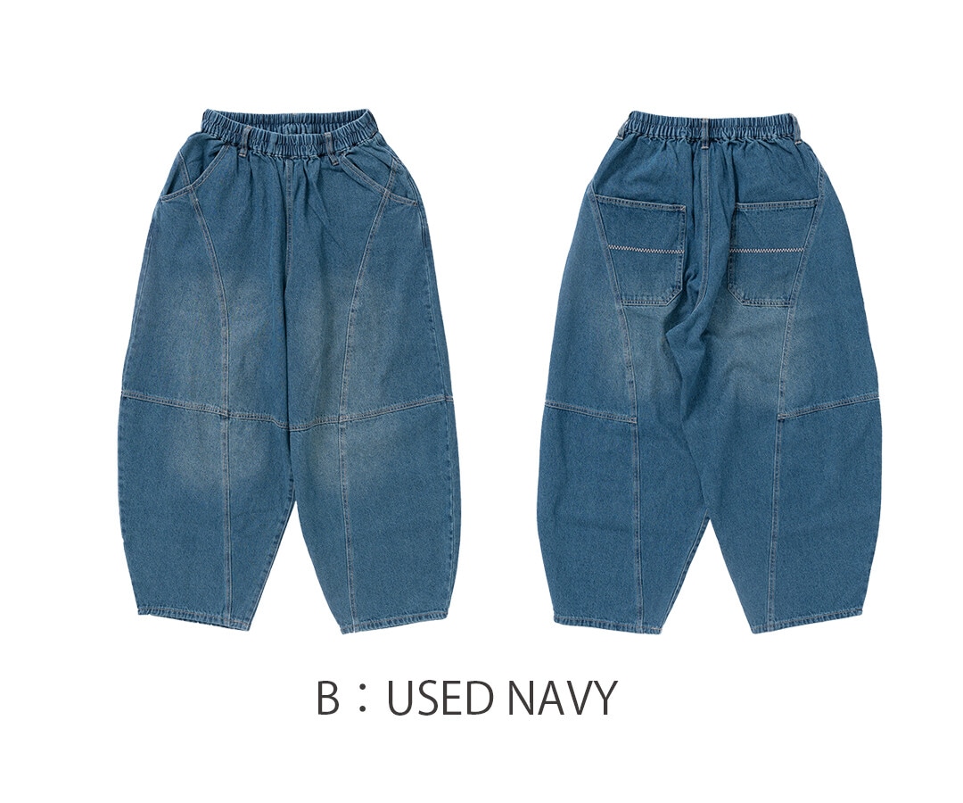 レディース｜ベビー子供服通販のPeace5