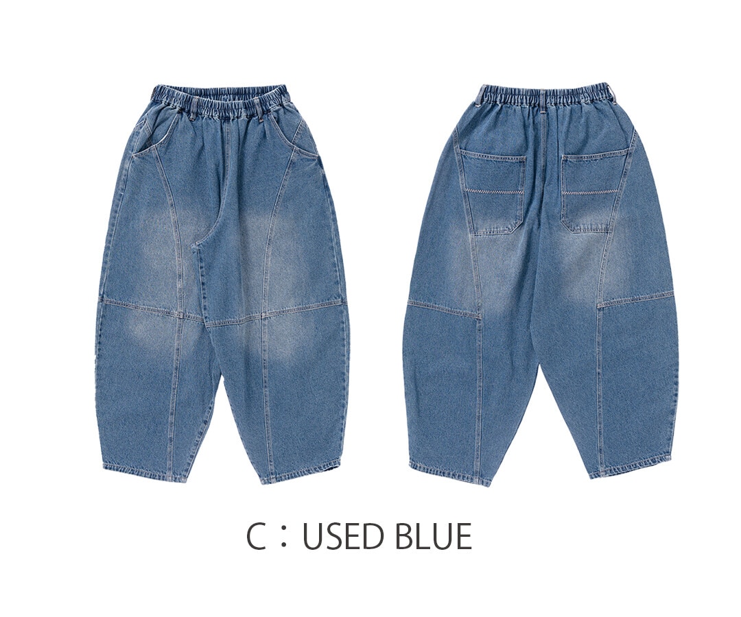 レディース｜ベビー子供服通販のPeace5