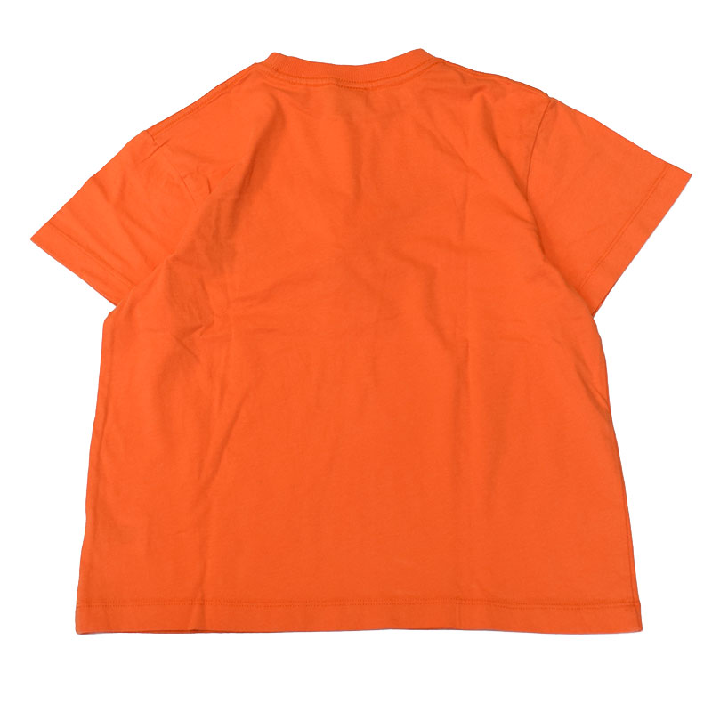 ニードルワークス NEEDLE WORKS 30/-天竺ICETシャツ 2125210