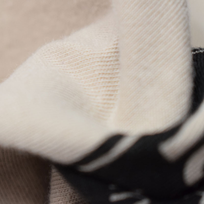 ニードルワークス NEEDLE WORKS 30/-天竺ICETシャツ 2125210