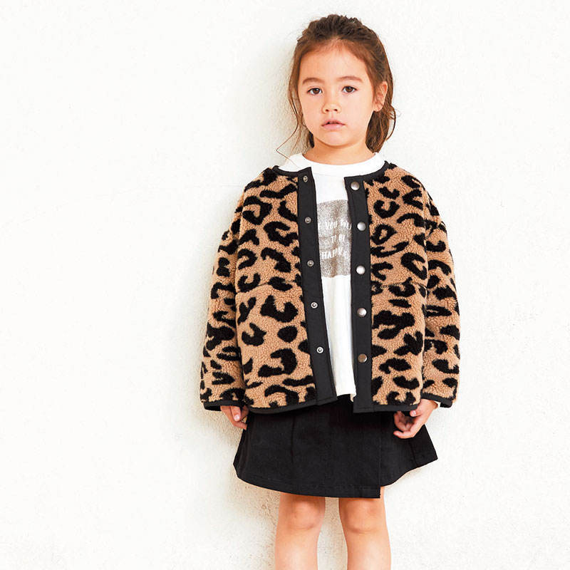 ニードルワークススタンダード｜ベビー・子供服通販の