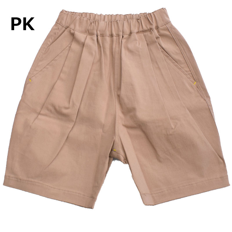 オフィシャルチーム スーパーストレッチタックショーツ 1123212