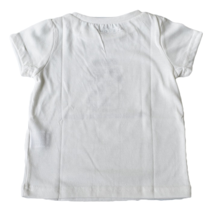 ブルーアズールデイズ ｂａ ｄａｙｓ ｐｅｒｆｕｍｅボトルｔシャツ 子供服通販のｐｅａｃｅ5 ピースファイブ