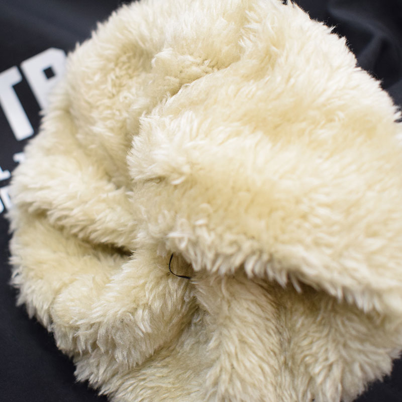 ジェネレーター GENERATOR ボンバージャケット 914106