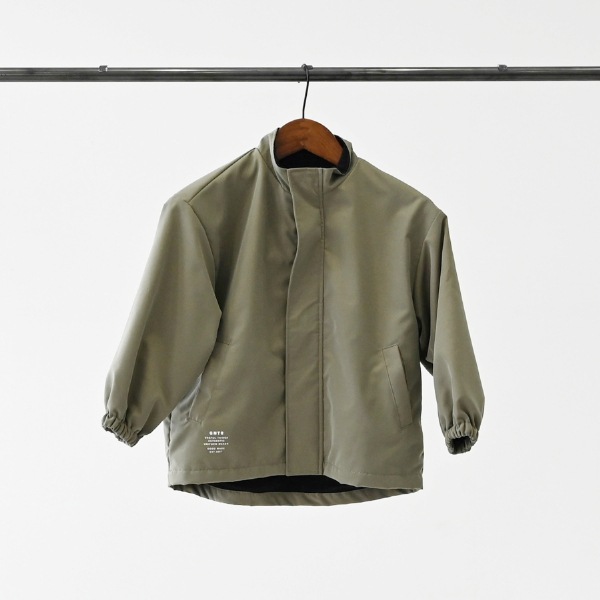 ジェネレーター（GENERATOR）｜子供服通販のPeace5