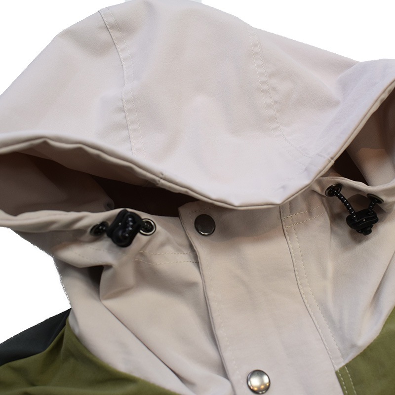 クリフメイヤー レディース N-2B風マンパ 2135116