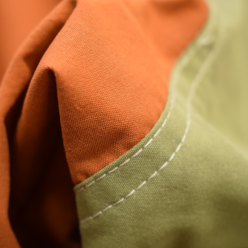 クリフメイヤー レディース N-2B風マンパ 2135116