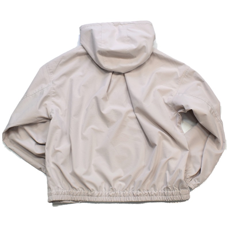 クリフメイヤー レディース N-2B風マンパ 2135116