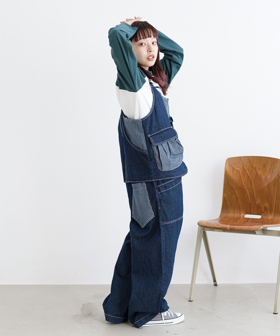 レディース｜ベビー子供服通販のPeace5