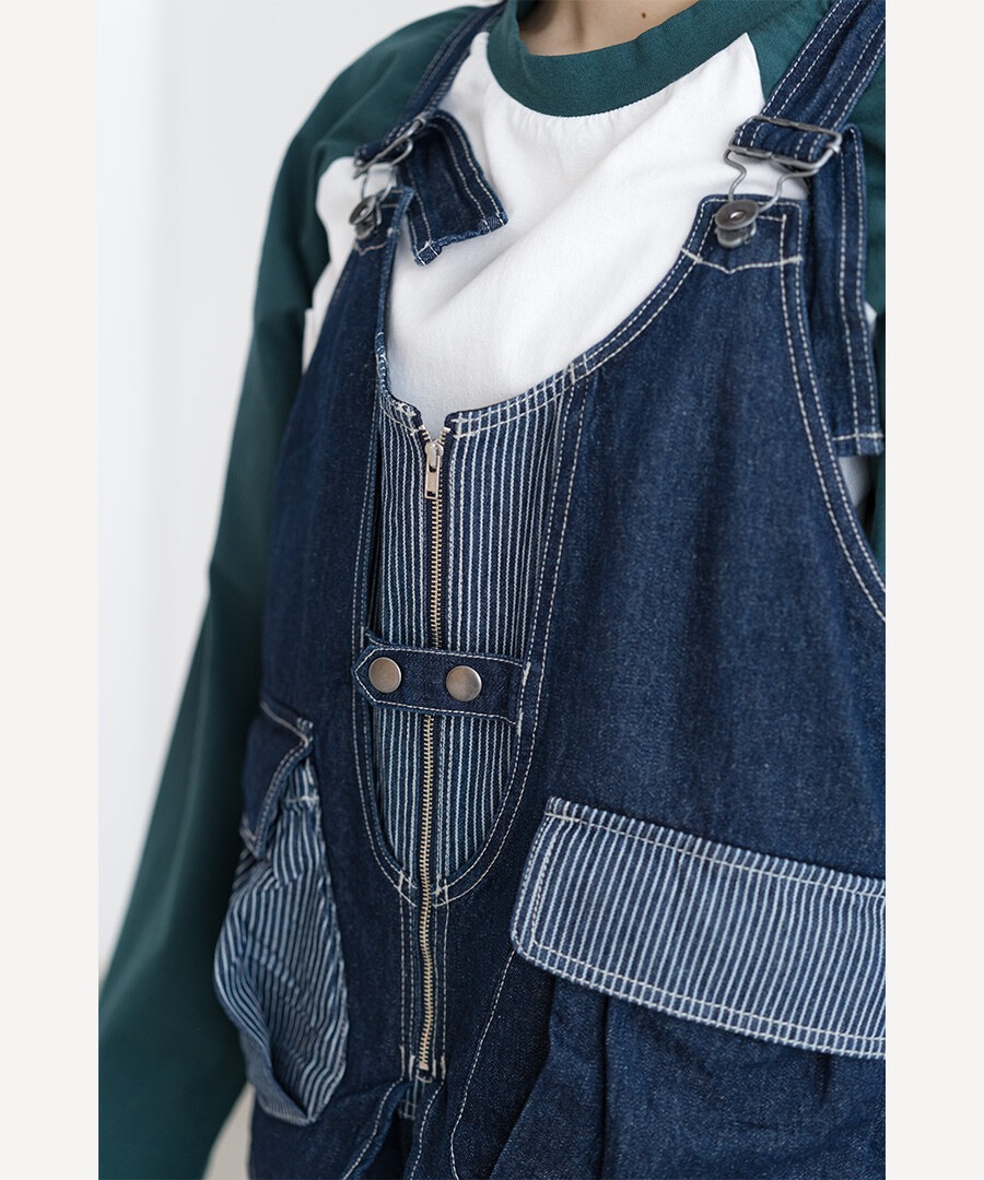 レディース｜ベビー子供服通販のPeace5