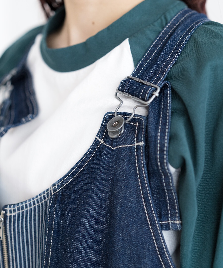レディース｜ベビー子供服通販のPeace5