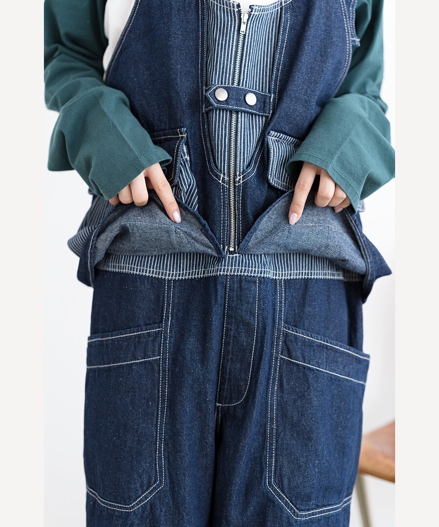 レディース｜ベビー子供服通販のPeace5