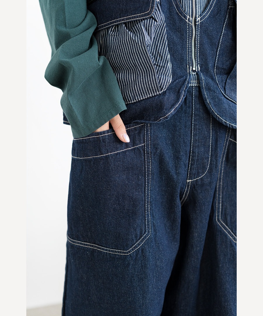 レディース｜ベビー子供服通販のPeace5